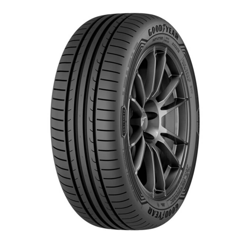 Eagle Sport 2 205/60R16 92V Yaz Lastiği (Üretim Tarihi: 2026)