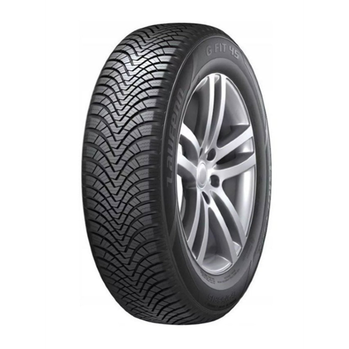 G Fit 4S LH71 175/65R14 82T M+S 3PMSF 4 Mevsim Lastiği (Üretim Tarihi: 2026)