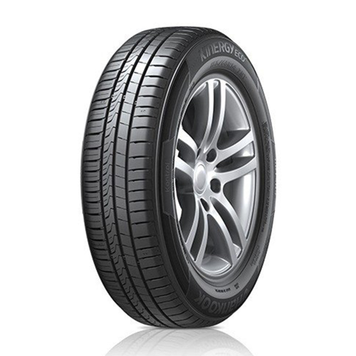 Kinergy Eco2 K435 215/65R15 96H Yaz Lastiği (Üretim Tarihi: 2025)