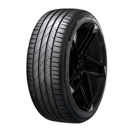 Ventus Evo K137 235/40ZR18 95Y XL Yaz Lastiği (Üretim Tarihi: 2025)