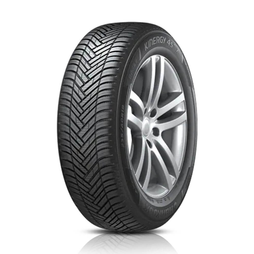 Kinergy 4S2 X H750A 225/65R17 106H XL M+S 3PMSF 4 Mevsim Lastiği (Üretim Tarihi: 2025)