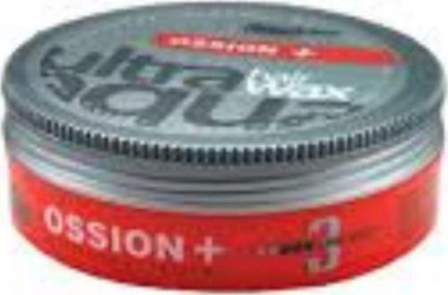 Aqua Wax 150 Ml Red