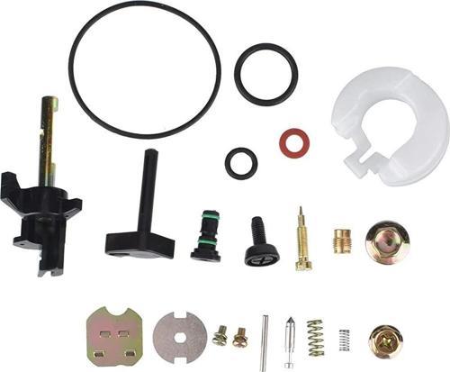 Benzinli Motor Karbürator Tamir Takımı 5.5-6.5-7 Hp
