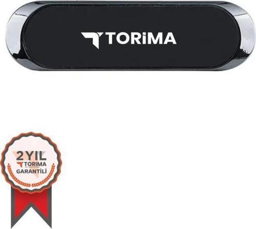 JX-007 Gümüş Çok Amaçlı Magnetic Car Holder Araç İçi Telefon Tutucu