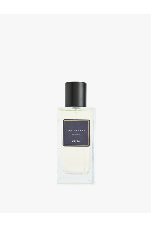 Parfüm Endless Sea 100 ML