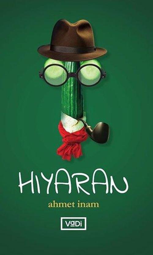 Hıyaran