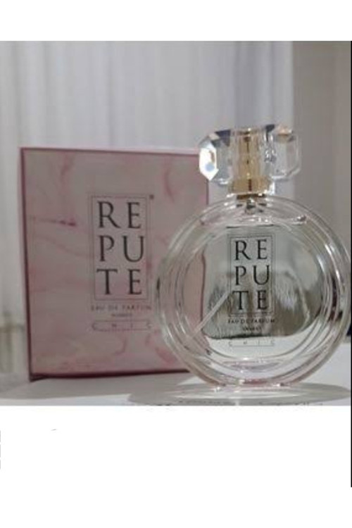 Repute Chic Eau de Parfüm 100ml
