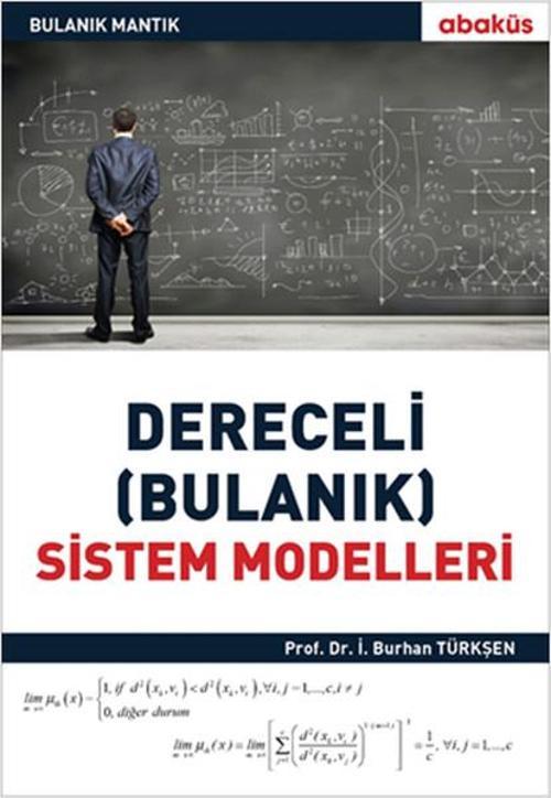 Dereceli Bulanık Sistem Modelleri