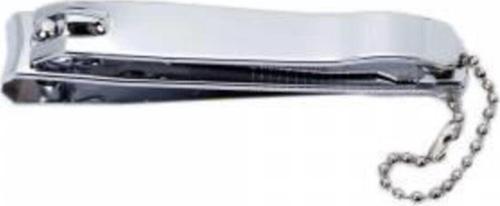 Lıonesse Tırnak Makası N211 Premium Quality