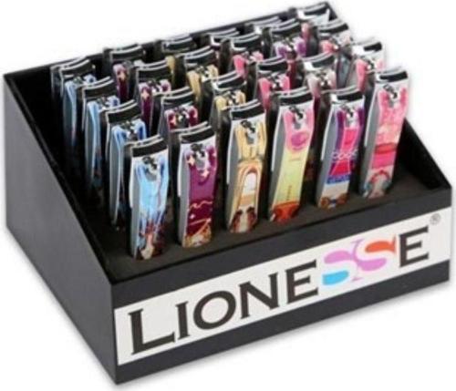 Tırnak Makası Seti 3122 8697888022532