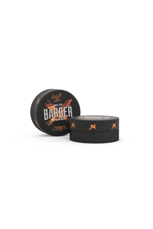 Caramel Wax 150 Ml