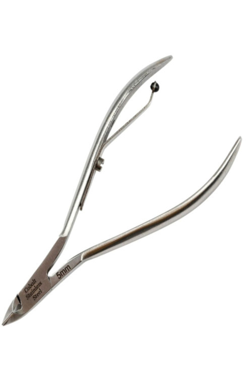 Et Pensi-5mm/10cm-paslanmaz Çelik