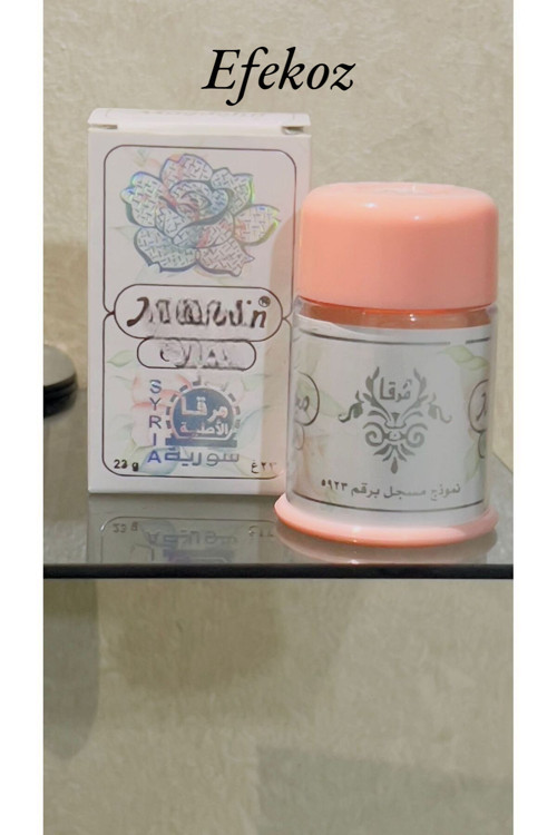 Magdolin Chale Make-up Cream No 2