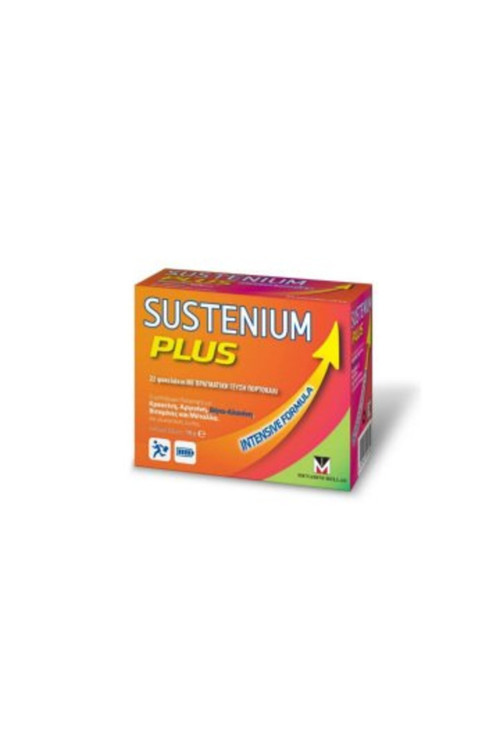 plus 14 şase ( TEKLİDİR )
