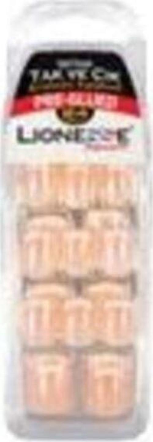 Takma Tırnak 4421 8697888033569