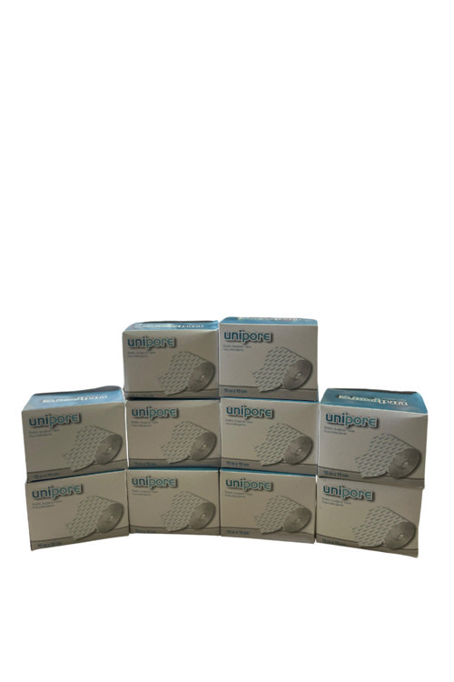 10X10 FLASTER 10 ADET
