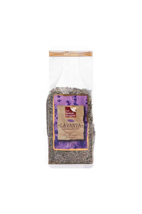 Lavanta Çayı 50 G Pkt