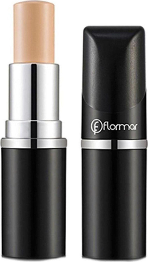 Stick Kapatıcı - Concealer Stick Light Beige 5,3 G 8690604009022