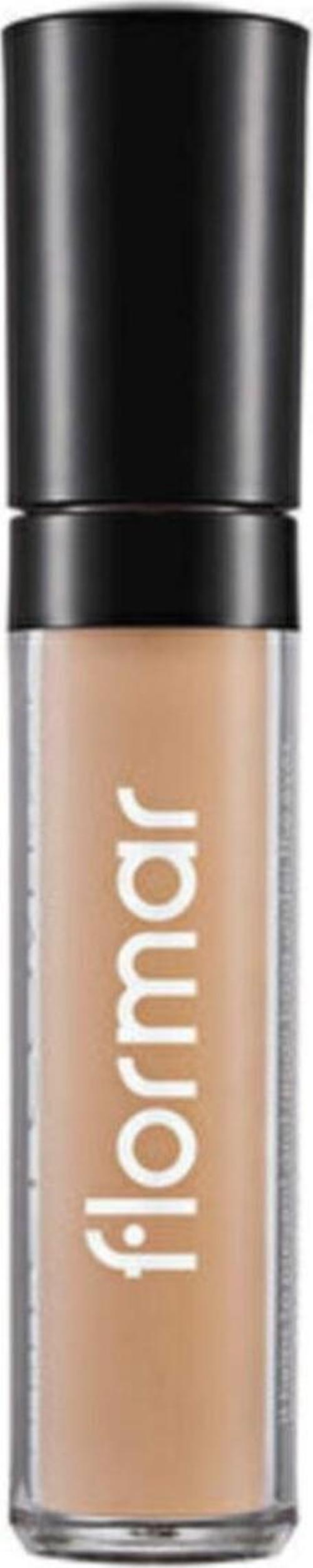 Likit Kapatıcı - Perfect Coverage Concealer - 020 Fair-Light - 8690604558056