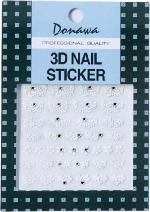 Tırnak Süsü Dns-22