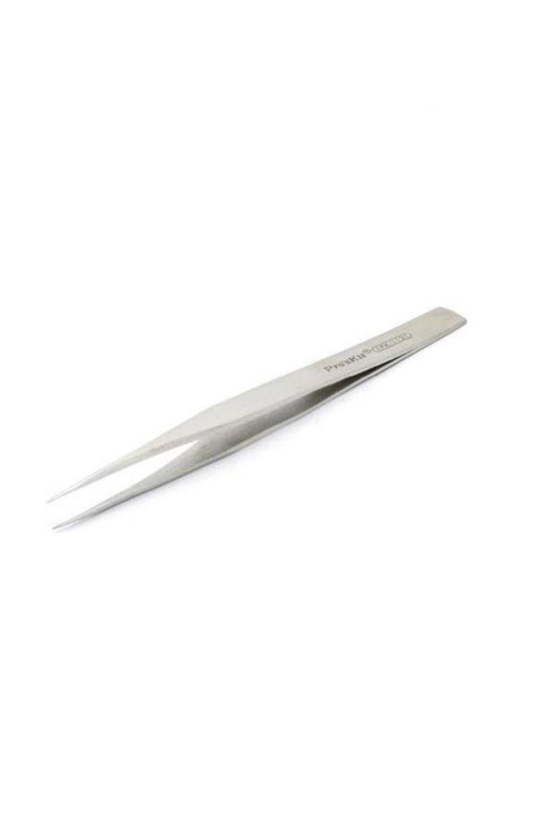 İnce Uç 120Mm Cımbız, Hassas Ve Dayanıklı El Aleti