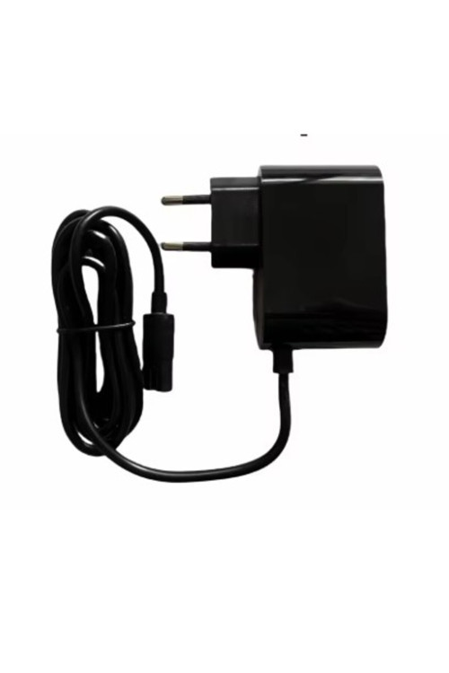 25.8 Volt 0.6 Amper Xiaomi Lexy Jimmy Dikey Süpürge Şarj Adaptörü