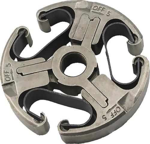 Balata Husqvarna 365/372/385/2165/2166/2171/2172/2065/2071 Motorlu Testere