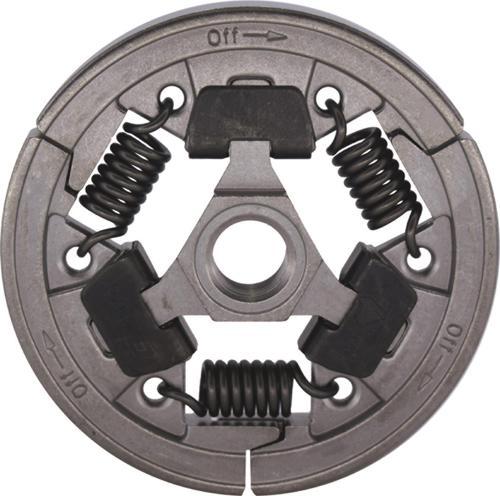 BALATA STIHL -MS361/MS362/MS441/MS044/MS046/MS034/MS MOTORLU TESTERE