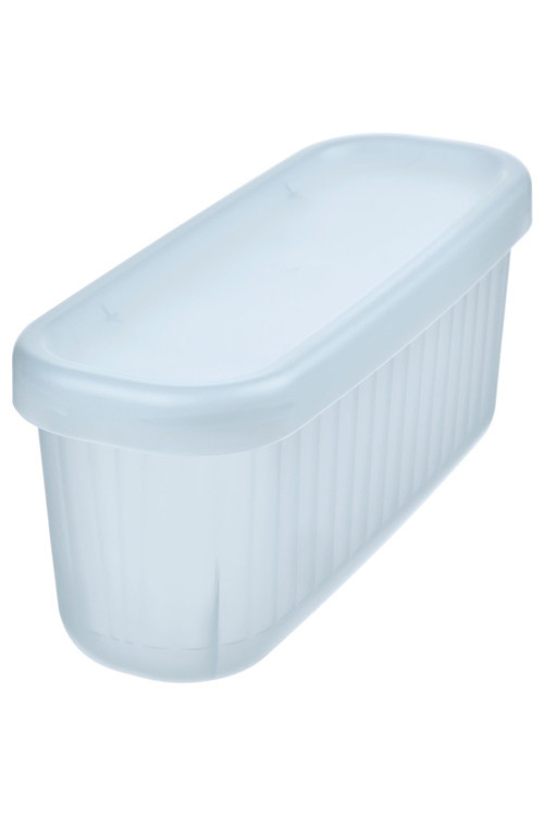 Gri Fonksiyonel Gardırop Düzenleyici 9x24x7 cm/0.5 lt