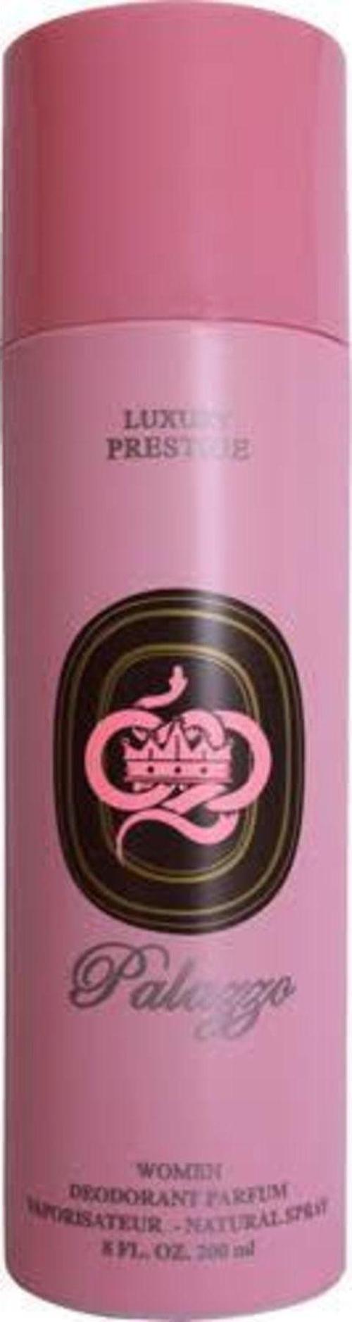 Luxery Prestige 200 Ml Sprey