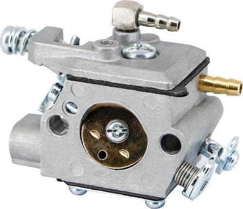 KARBÜRATÖR ECHO-CS370/400