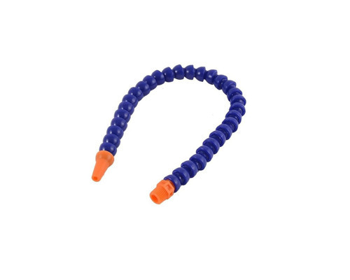 1/8 30 cm Plastik Bor Yağ Hortumu 85402 SEDEF