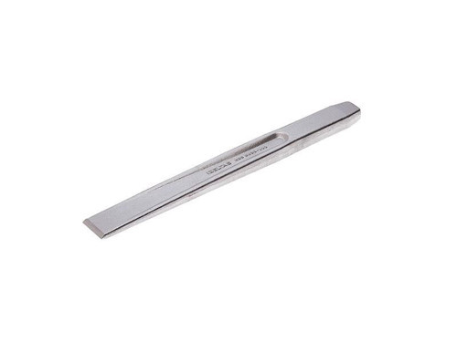 Düz Keski 175 mm-5500