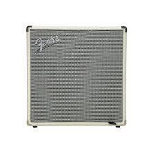 Limited Edition Rumble 40 V3 Ivory Bas Gitar Amfisi