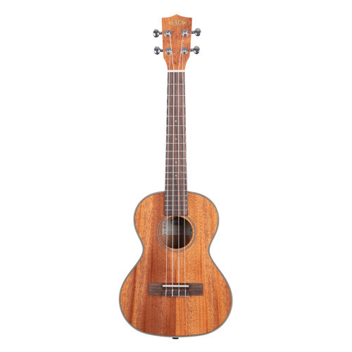 KA-TG Maun Tenor Ukulele