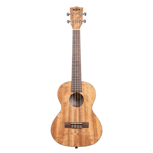 KA-PWT Pacific Walnut Tenor Ukulele