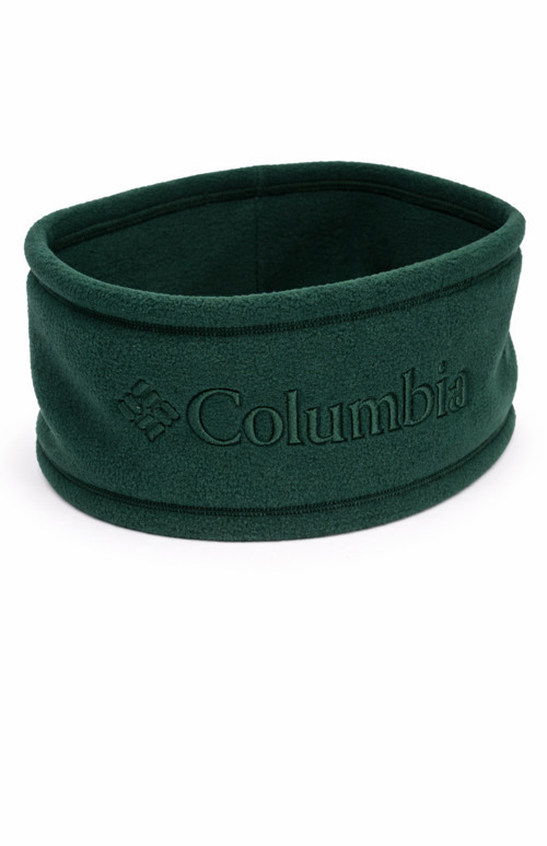 COLUMBIA FAST TREK II UNISEX BOYUNLUK 1911201-370