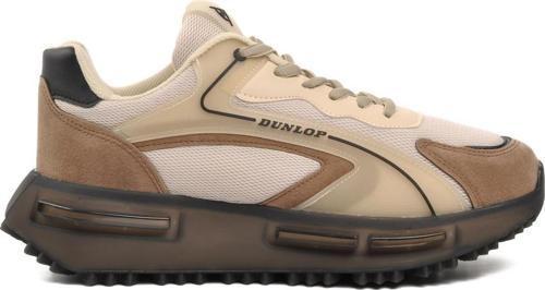 Dnp-2342 Bej Erkek Sneaker