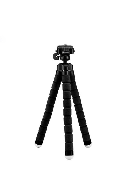 Rm-101 Ahtapot Ayaklı Mini Tripod