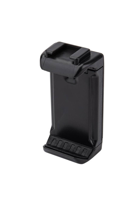 Id-90 Telefon & Tablet Tutucu