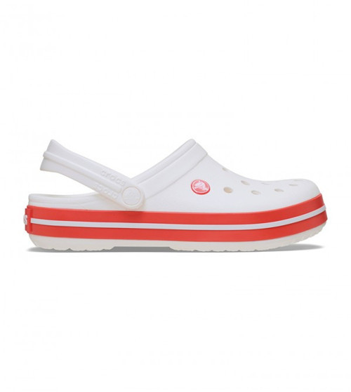 Crocband Unisex Terlik 11016