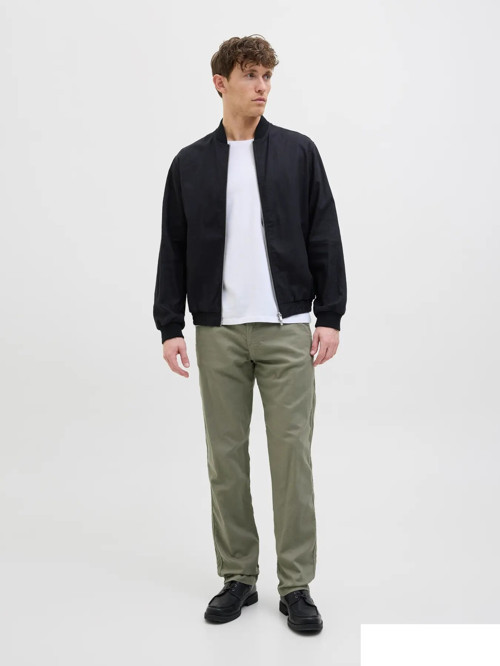 Jpstkane Hybrid Bondi Erkek Jogger Pantolon 12274977