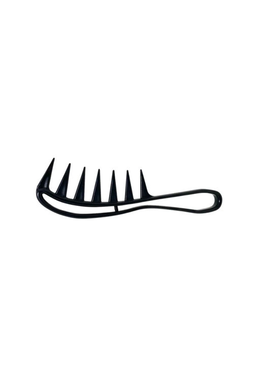 Professional Comb Procomb Tarak G-269