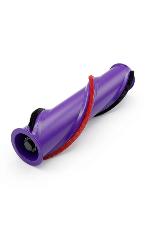 Dyson V8 İle Uyumlu Süpürge Emici Başlık Iç Fırçası