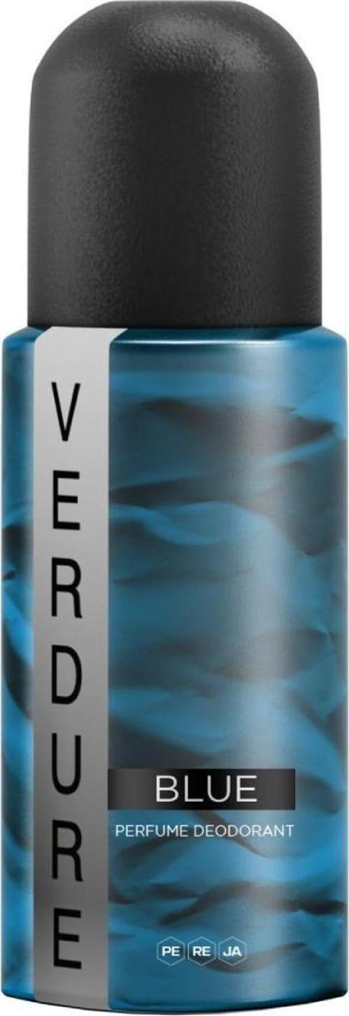 Blue Erkek Deodorant 150Ml