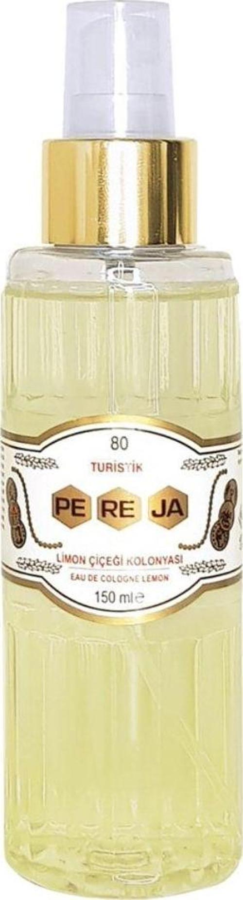 Kolonya Limon Sprey 150 Cc