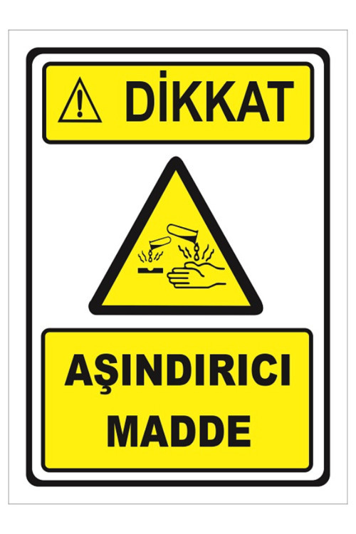 Aşındırıcı Madde - Isg Levhası Levha 70x100 Cm Galvaniz Saç 0,4 Mm