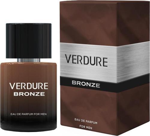 Bronze Edp 100 Ml Erkek Parfüm 8690954164044