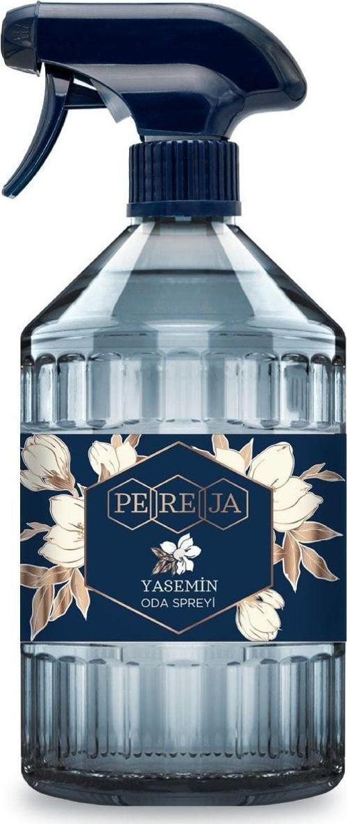 Yasemin Oda Spreyi 500 Ml