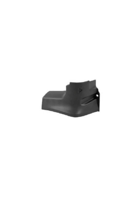 DACIA DUSTER ON MARSPIYEL KOSE SAG 2009- OEM NO 764369224R UYUMLU DAC08DU011